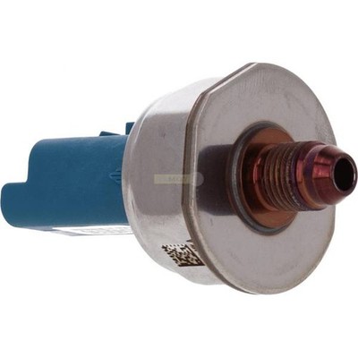 Fuel Pressure Sensor New Genuine 166380783R for *** Renault Nissan