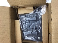 DT01931 Lamp  Housing for Hitachi Projectors