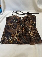 Women  s Swimwear Two Piece 