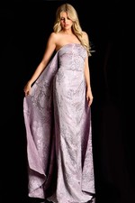 Jovani 45309 Evening Dress ~LOWEST PRICE GUARANTEE~ NEW Authentic