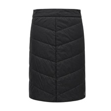 McKINLEY Isabel W Damen Thermorock Skirock PR...