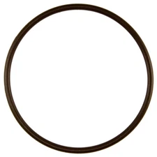 Fel-Pro 35858 Coolant Thermostat Housing Gasket