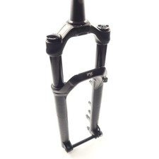 Fox 36 AWL HD Sport Air forcella 29 140 mm boost 15x110 2025#20330