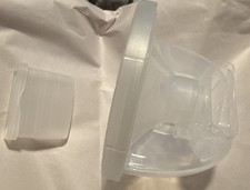 Breast Pump Parts
