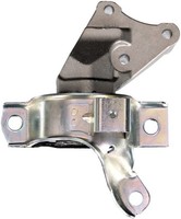 Keilrippenriemensatz Gates K266PK1555 FÜR Chevrolet Opel Poly V Riemen KIT