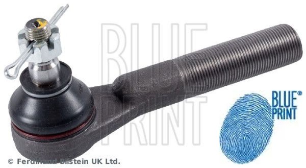Blue Print ADA108727 Spurstangenkopf Spurstange EndstüCk FüR Jeep-image