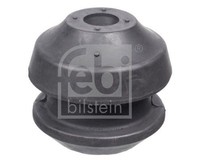 NEU - Febi Bilstein 19055 Lagerung, Motor