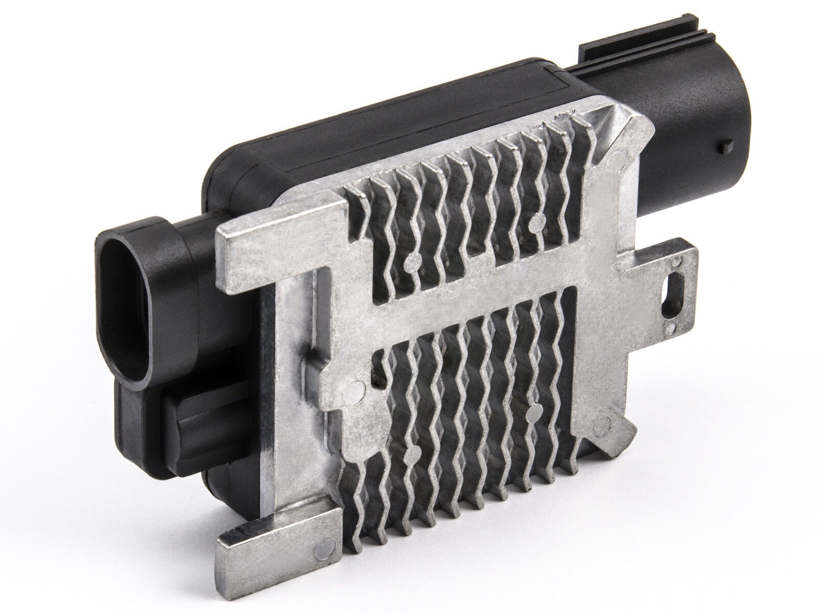 Résistance pulseur Ford Mondeo IV pour réparer une ventilation bloquée