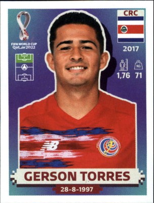 2022 Panini World Cup Qatar Soccer Mini Sticker Singles #ARG-ECU U Pick Stickers