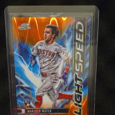 2025 Topps Cosmic Chrome Baseball Checklist Guide in-content 26