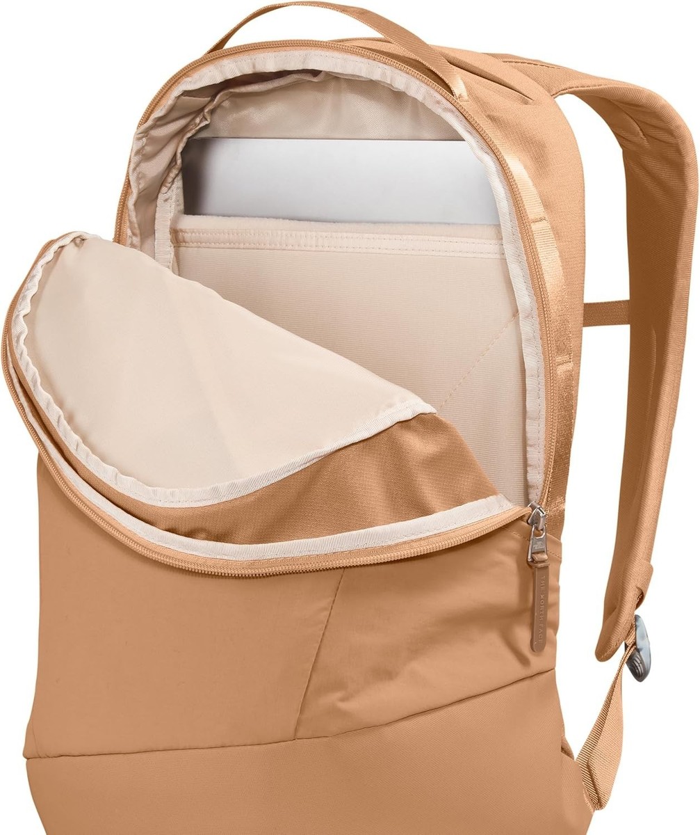 yeti 50 bag Panga 50L Waterproof Duffel Tan Travel Bag Small Crossbody thanks to its ultra Color:Coral men's bracelet