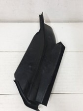 Vw Tiguan Tdi Dsg 2021-2024 GUTTER TRAY TRIM 5TC815159