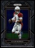 Kyler Murray 2022 Panini Prizm - Silver #1 Cardinals NFL READ FREE SHIPPING