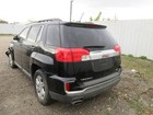 Foto 4 di 6