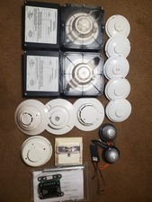 Siemens Fire System Bundle