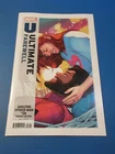 Amazing Spider-man #26 Ultimate Farewell Variant NM Gem wow