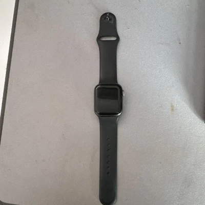 Apple Watch SE (2nd generation)