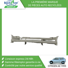 Calandre Citroen AX