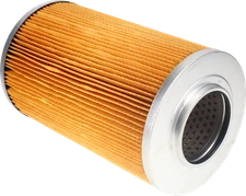 Donaldson Hydraulic Filter P551222 fits John Deere 680C 690B 890 890A