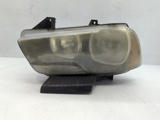 2011-2014 Dodge Charger Driver Left Oem Head Light Headlight Lamp C0ycc 2011-2014 Dodge Charger Driver Left Oem Head Light Headlight Lamp C0ycc