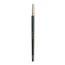 Soo Ador Okhee Under Eye Brush Nun08 Professional Korean Eye Makeup Brush