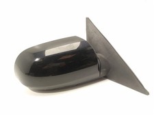 Retroviseur droit (ou coque) Hyundai SONATA
