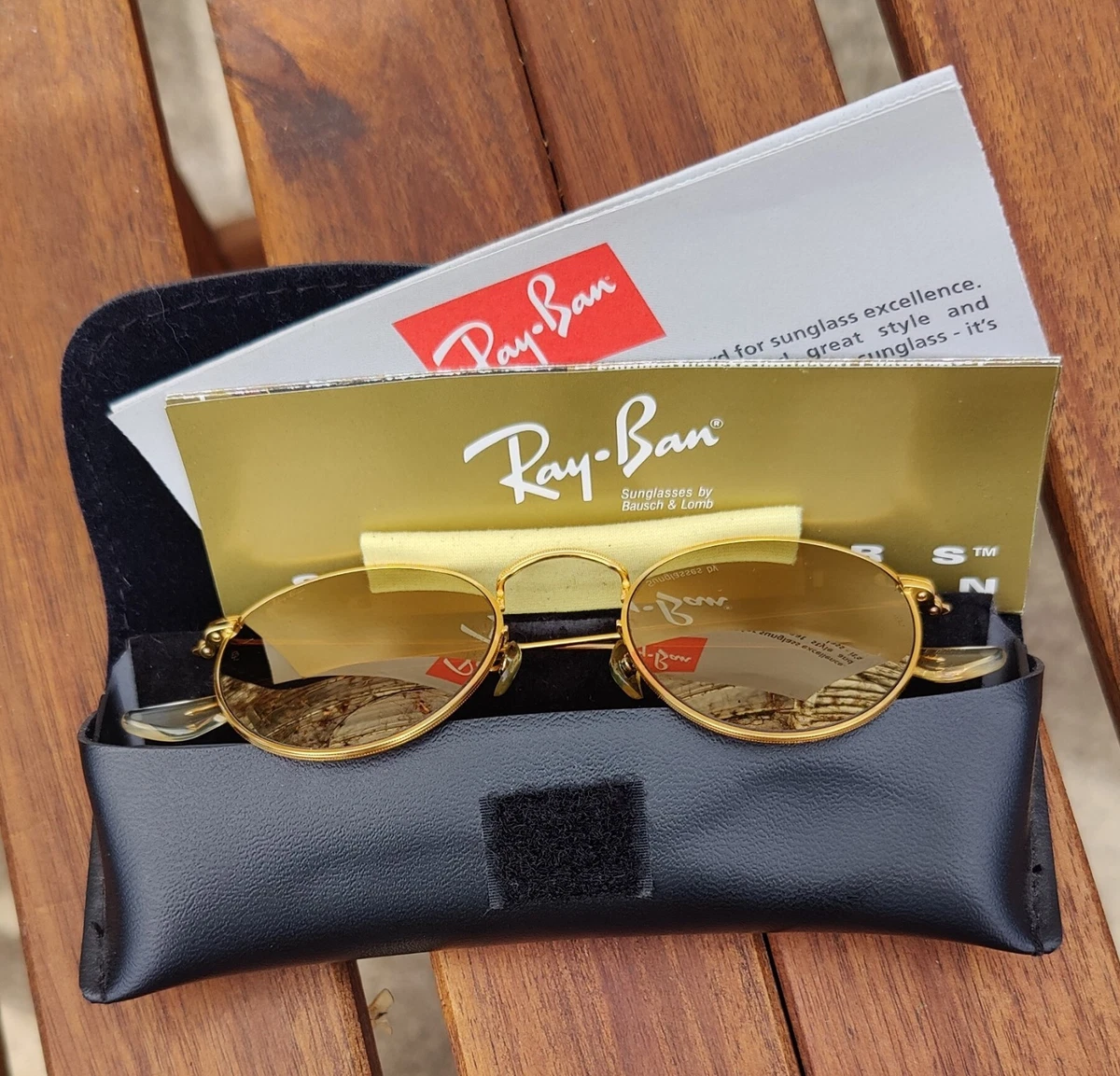 25+ ray ban diamond for sale | Updated Oct 2026