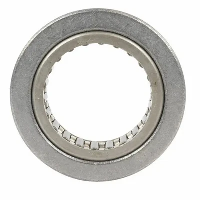 Genuine Ford Bearing 2L1Z-4B413-AA - Image 1 of 4