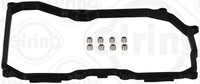 Elring 430.090 Dichtung, ÖLwanne-Automatikgetriebe For Audi Mini Seat Skoda VW