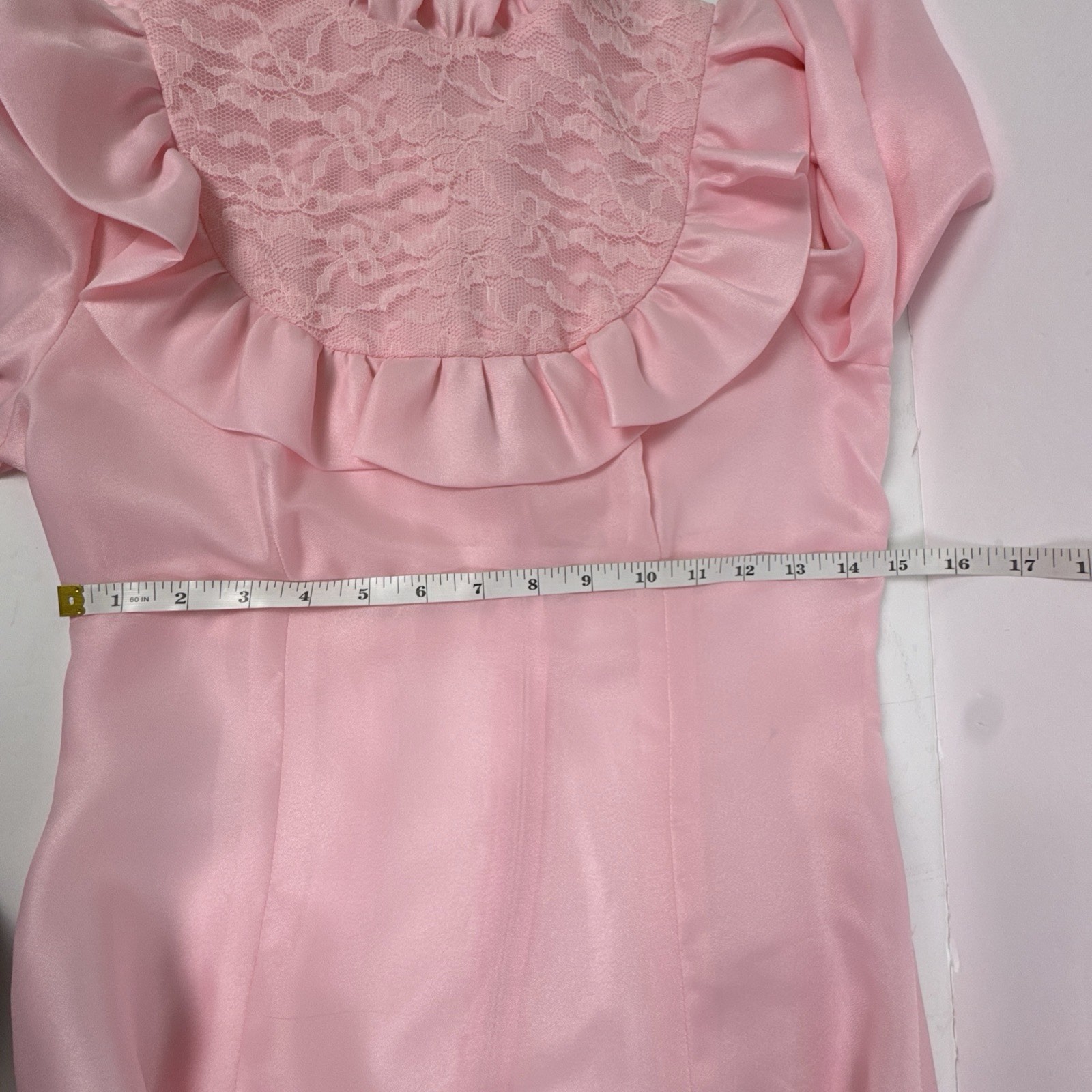 Picture 13 of 20