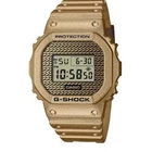 rare item limited new item CASIO G SHOCK DWE 5600HG 1JR