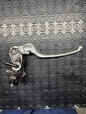Pompa freno radiale CBR 1000 RR