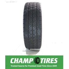 Lt27560r20 Nitto Dura Grappler Highway Terrain 123 R Used 1432nds Lt27560r20 Nitto Dura Grappler Highway Terrain 123 R Used 1432nds