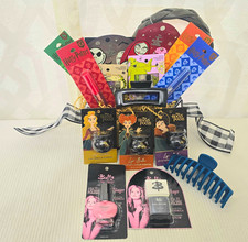Ghouls&rsquo; Night Beauty Bundle