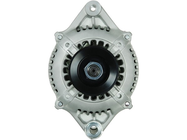 Lichtmaschine FÜR Suzuki SX4 (Ey, Gy) - As-Pl A6417S-image