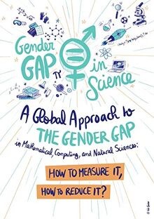 A Global Approach to the Gender Gap in Mathematical... | Buch | Zustand sehr gut