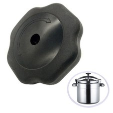 15/17/19mm Pressure Cooker Handle Button Spiral Cover Explosion-proof Accesso_YQ