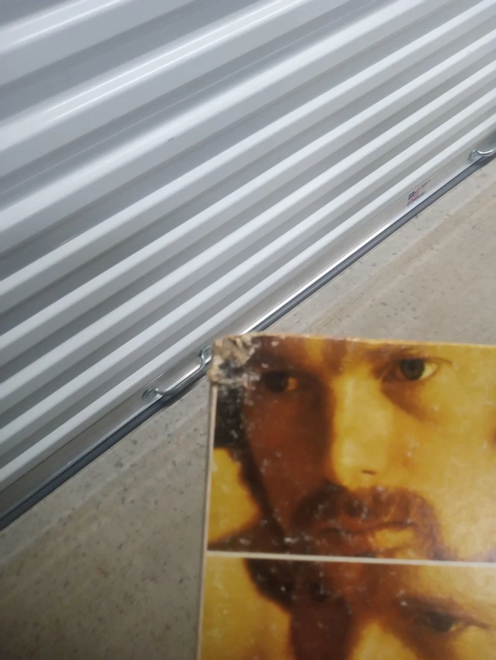 Van Morrison - Moondance Vinyl LP - Warner Bros. WS 1835 - Imagem 2 de 4