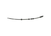 Bosch 1 987 476 093 Bremsschlauch FüR Bmw, BMW (Brillanz)