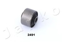 Japko Stabilisatorlager Hinten Unten FüR Toyota Avensis Station Wagon T25