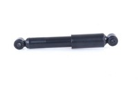 Monroe StossdÄMpfer Hinten Fiat Marea Tempra Tipo Alfa Romeo 155 Lancia Dedra