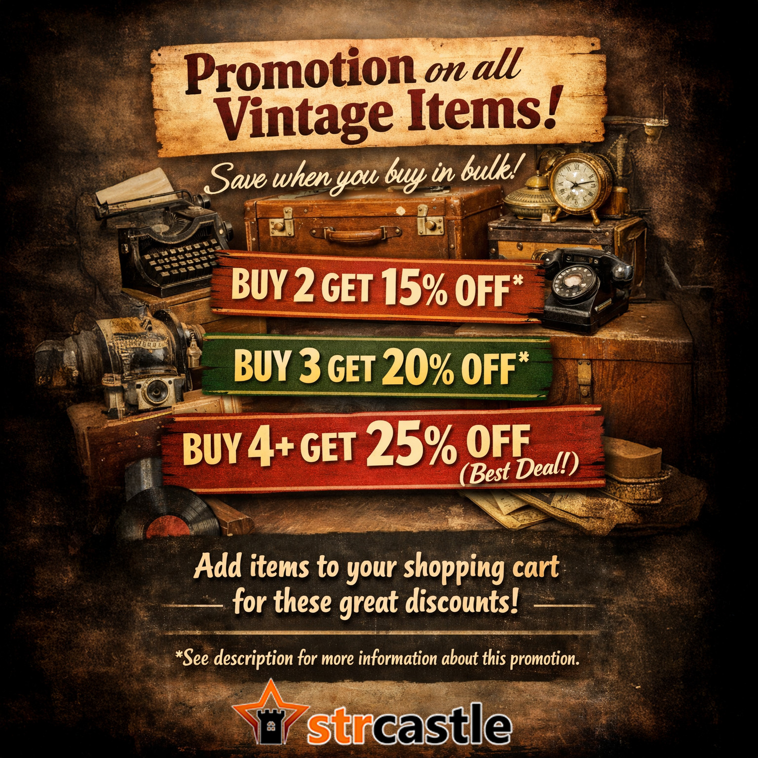 1-pc Vintage Van Tellingen Bunny Hug Pepper Shaker Anthropomorphic 3.25" tall thumbnail 10