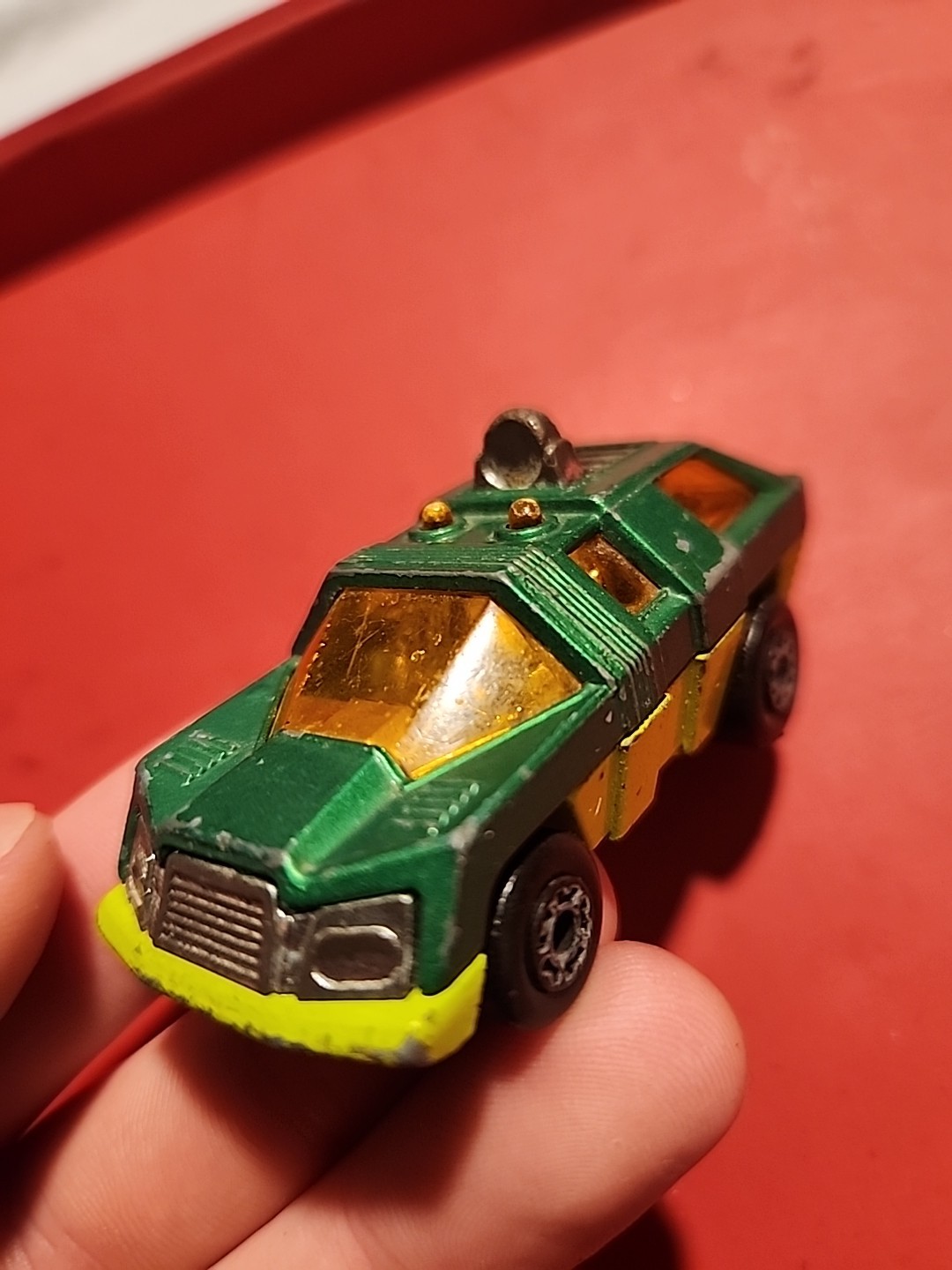 Picture 1 of 6