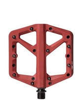 crankbrothers Stamp 1 Mountain Bike Pedals, L...