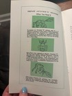 Parke, Davis & Co. Antuitrin "S" Chorionic Gonadotropin Booklet/Insert 1942 — photo 2