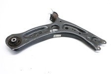 VW GOLF VII 5G1, BQ1, BE1, BE2 Vorderer oberer Querlenker rechts 32983664