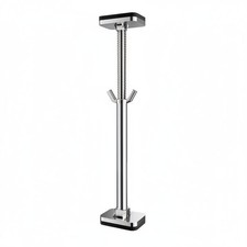 Under-Mount Sink Reinforcement Brace Easy Installation Undermount Sink Bracket