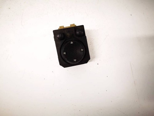 1H0959565 Schalter Spiegelverstellung 1H0 959 565  1H0959565  95V DE2847501-84