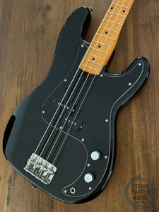 Fernandes Precision Bass | eBay