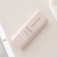 JUNGSAEMMOOL Skin Setting Glowing Base 40ml Korean Seller Korean Cosmetics NEW